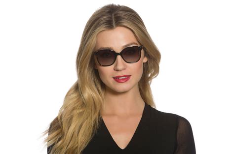 prada sunglasses pr0185|Prada polarized sunglasses pr 01os.